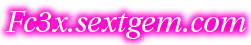truyen sex